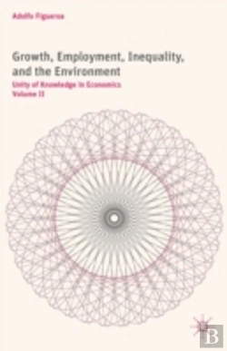 Bertrand.pt - Growth, Employment, Inequality, And The Environment