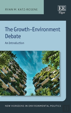 Bertrand.pt - Growth-Environment Debate