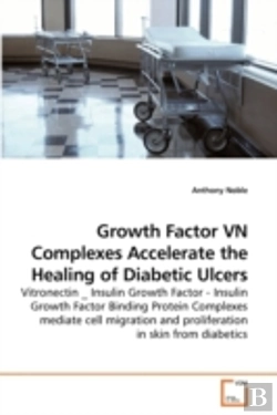 Bertrand.pt - Growth Factor Vn Complexes Accelerate Th
