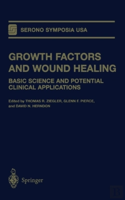 Bertrand.pt - Growth Factors And Wound Healing