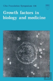 Growth Factors In Biology And Medicine