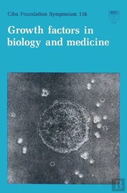 Bertrand.pt - Growth Factors In Biology And Medicine