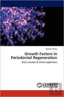 Growth Factors In Periodontal Regeneration