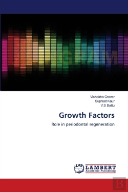 Bertrand.pt - Growth Factors