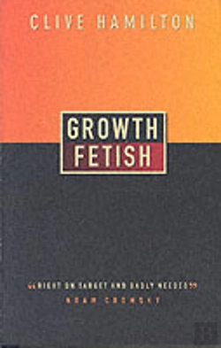 Bertrand.pt - Growth Fetish