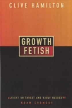 Bertrand.pt - Growth Fetish