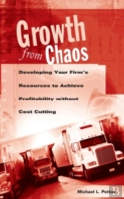 Bertrand.pt - Growth From Chaos