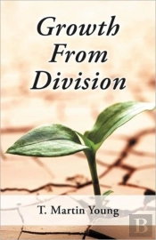 Growth From Division