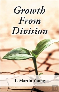 Bertrand.pt - Growth From Division