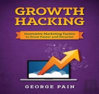 Growth Hacking
