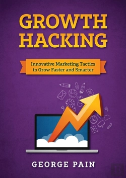 Bertrand.pt - Growth Hacking