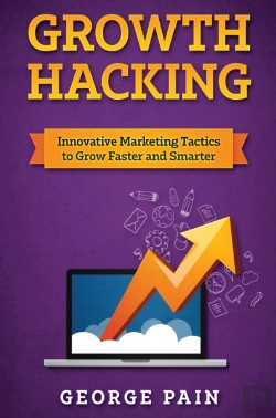 Bertrand.pt - Growth Hacking