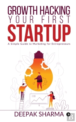 Bertrand.pt - Growth Hacking Your First Startup