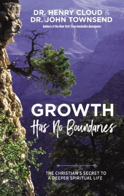Bertrand.pt - Growth Has No Boundaries