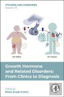 Growth Hormone And Related Disorders: From Clinics To Diagnosis