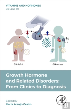 Bertrand.pt - Growth Hormone And Related Disorders: From Clinics To Diagnosis