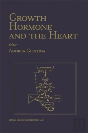 Growth Hormone And The Heart