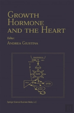 Bertrand.pt - Growth Hormone And The Heart