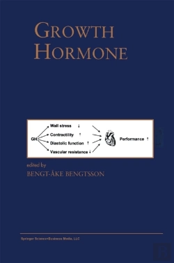 Bertrand.pt - Growth Hormone