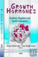 Growth Hormones