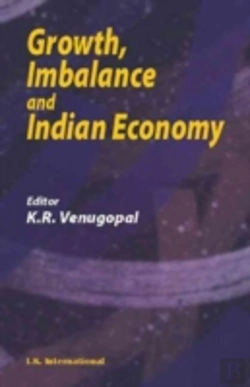 Bertrand.pt - Growth Imbalance And Indian Economy