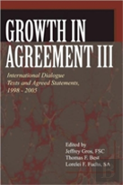Growth In Agreement Iii