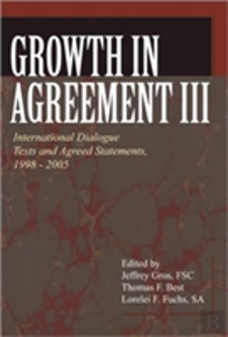 Bertrand.pt - Growth In Agreement Iii