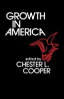 Growth In America