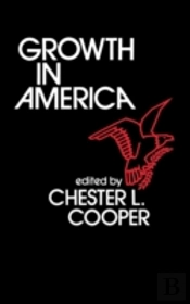 Growth In America