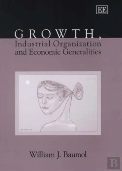 Bertrand.pt - Growth, Industrial Organization And Economic Generalities