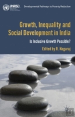 Bertrand.pt - Growth, Inequality And Social Development In India