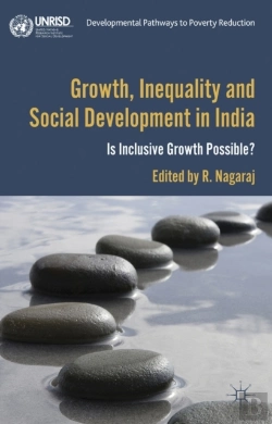 Bertrand.pt - Growth, Inequality And Social Development In India