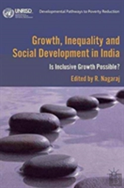 Bertrand.pt - Growth, Inequality And Social Development In India