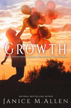 Bertrand.pt - Growth