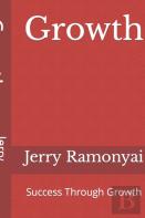 Growth