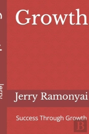 Growth