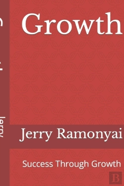 Bertrand.pt - Growth