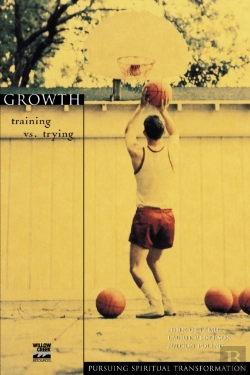 Bertrand.pt - Growth