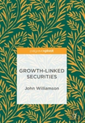 Growth-Linked Securities