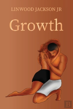 Bertrand.pt - Growth