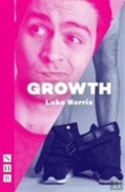 Bertrand.pt - Growth