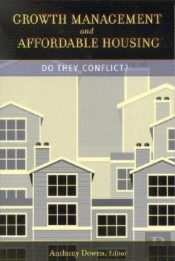 Growth Management And Affordable Housing