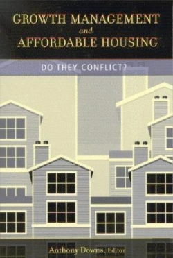 Bertrand.pt - Growth Management And Affordable Housing