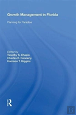 Bertrand.pt - Growth Management In Florida