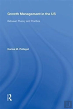 Bertrand.pt - Growth Management In The Us