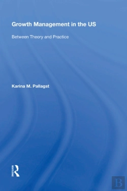 Bertrand.pt - Growth Management In The Us