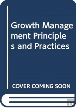 Bertrand.pt - Growth Management Principles And Practices