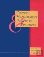 Growth Management Principles And Practices
