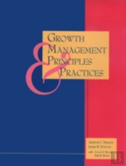 Bertrand.pt - Growth Management Principles And Practices