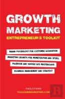 Growth Marketing